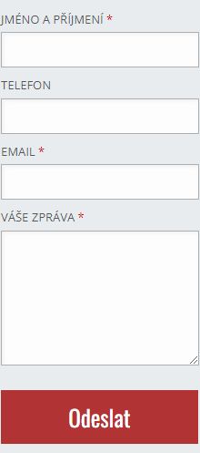 formular-rapidtrade.jpg